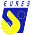 Obrazek dla: EURES - oferty pracy zagranicą