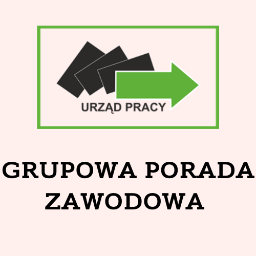 Zdjęcie artykułu Mój cel- Praca.