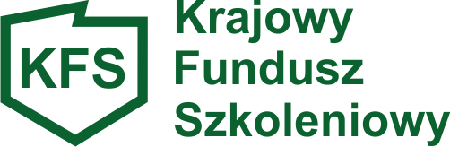 Zdjęcie artykułu Pracodawco zainwestuj w rozwój – złóż wniosek na Krajowy Fundusz Szkoleniowy i podnieś kwalifikacje swoje lub pracowników!