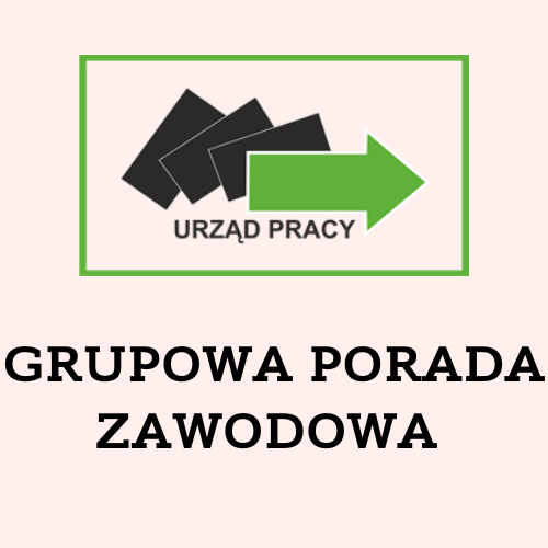Zdjęcie artykułu "(NIE)pełnosprawni na rynkupracy. Kariera bez barier."  - grupowa porada zawodowa