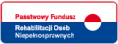 Państwowy Fundusz Rehabilitacji Osób Niepełnosprawnych