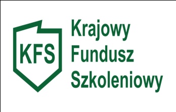 Zdjęcie artykułu Nabór wniosków dotyczących finansowania działań z zakresu kształcenia ustawicznego  w ramach limitu podstawowego Krajowego Funduszu Szkoleniowego (KFS).