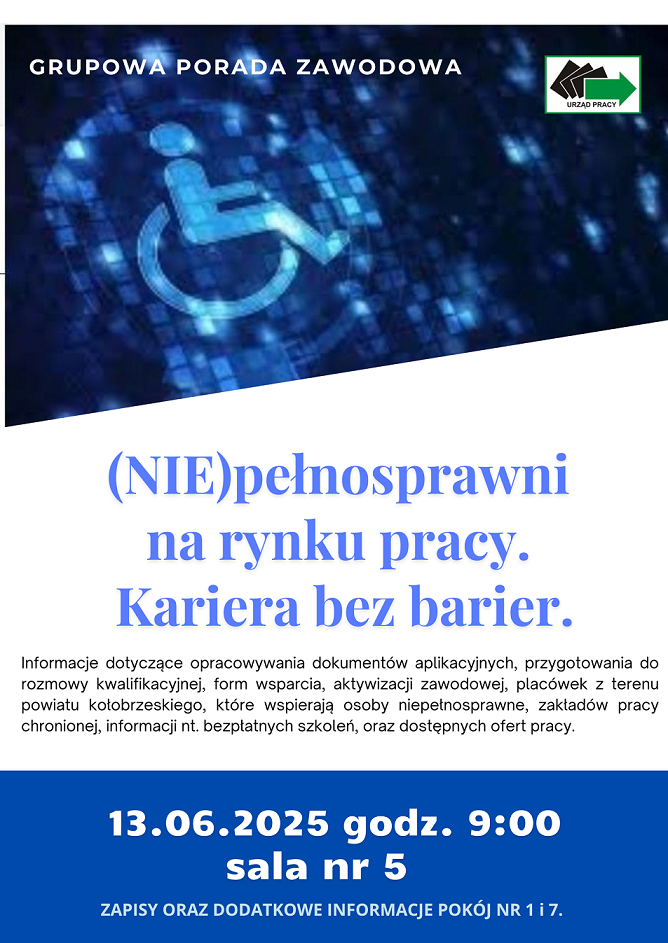 13.06.2025.png