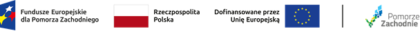 Logo ZAPSZ
