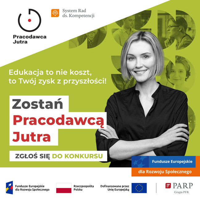 Pracodawca_jutra_1080x1080.png