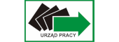Strona główna - Powiatowy Urząd Pracy w Kołobrzegu