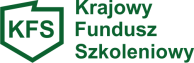 Obrazek dla: Nabór wniosków o sfinansowanie działań w ramach KFS