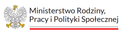 Zdjęcie artykułu JEDNORAZOWE ŚRODKI NA PODJĘCIE DZIAŁALNOŚCI GOSPODARCZEJ-...