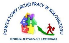 Zdjęcie artykułu Grupowa Porada Zawodowa pt. "KAŻDY INNY, WSZYSCY RÓWNI-...