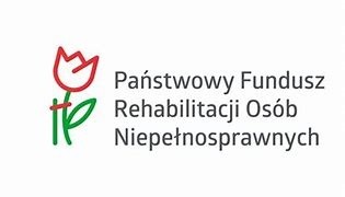 Zdjęcie artykułu BRAK ŚRODKÓW PAŃSTWOWEGO FUNDUSZU REHABILITACJI OSÓB...